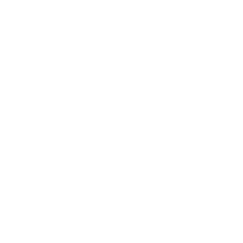 Foione