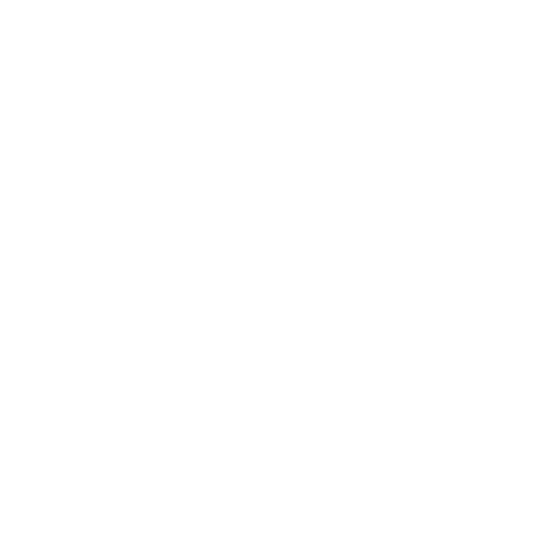 LipoRX