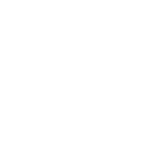 ecrin plus