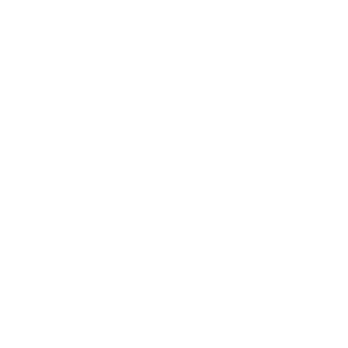 immupure
