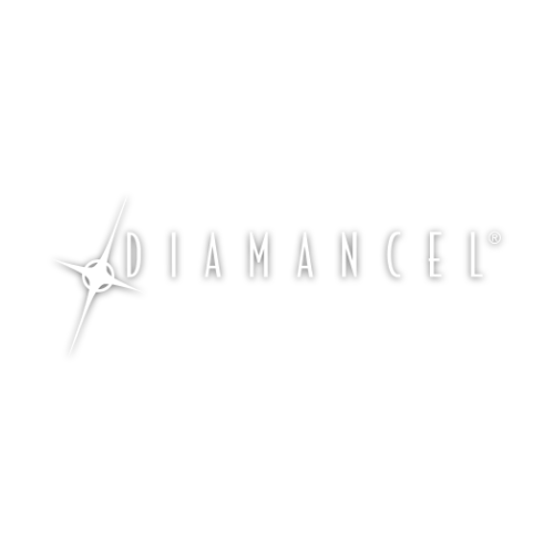 DIAMANCEL