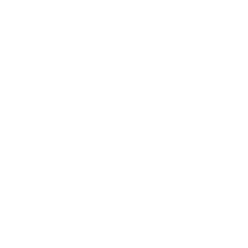 Lilyth d’or