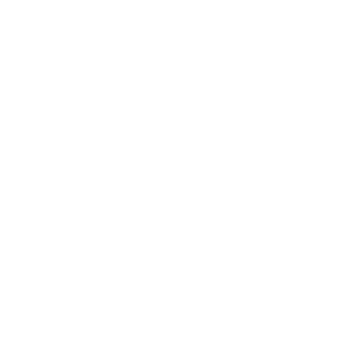 Pradhana