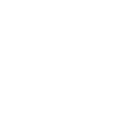 ricco di natura