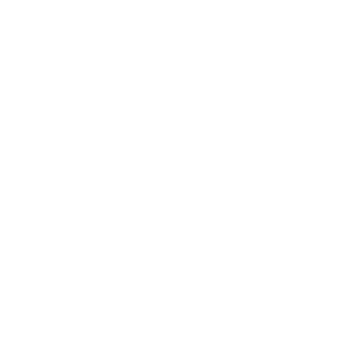 GILCHRIST＆SOAMES