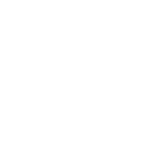 PRINSEPIA