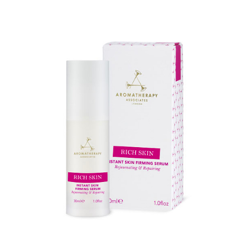 RICHSKIN COLLECTION
