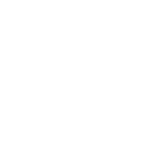 L’IDEAL