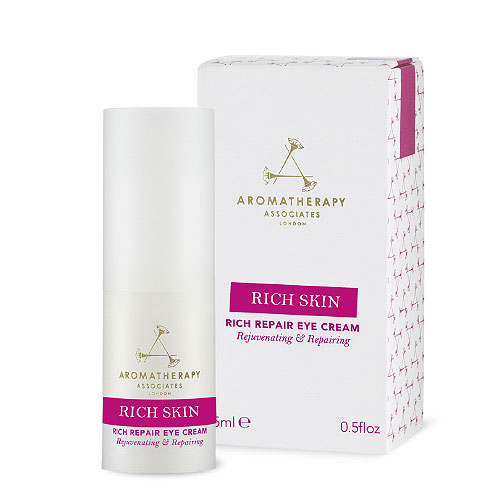 RICH REPAIR EYE CREAM