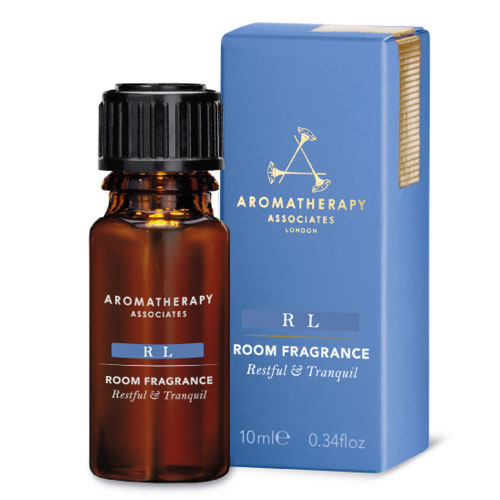 Relax Room Fragrance