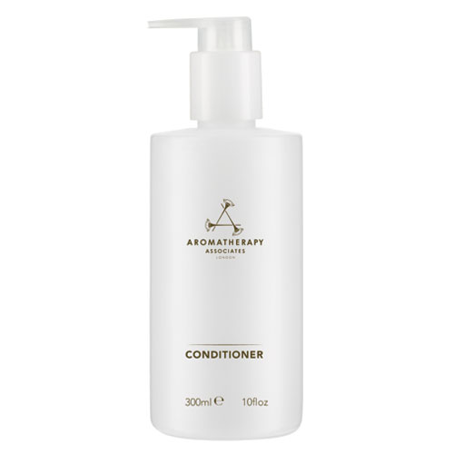 Conditioner