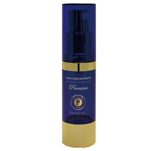 High Concentrate Premium PLACENTA377 EyeSerum