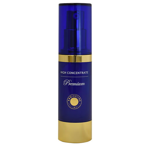 High Concentrate Premium Facial Serum Argireline