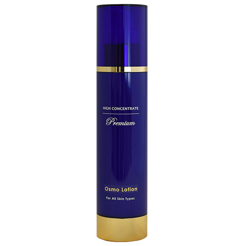 High Concentrate Premium Osmo Lotion