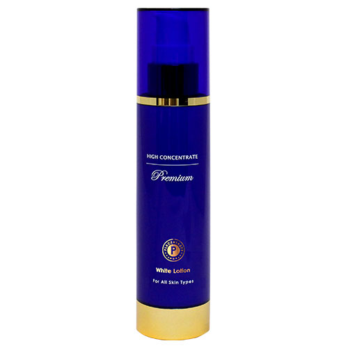 High Concentrate Premium Placenta377 Lotion