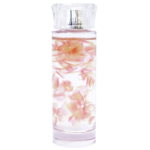 Shamp de Fleurs