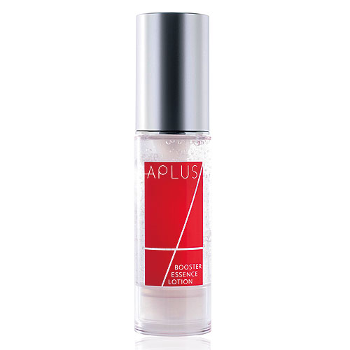 Apluｓ Booster Serum