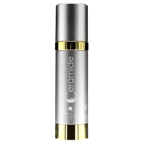 Ceramide Pure 100