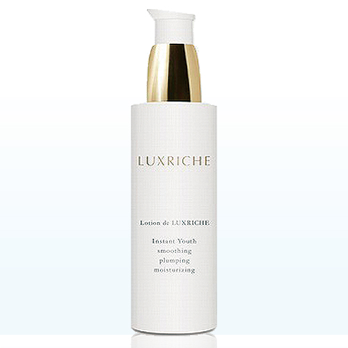 Lotion de Luxriche