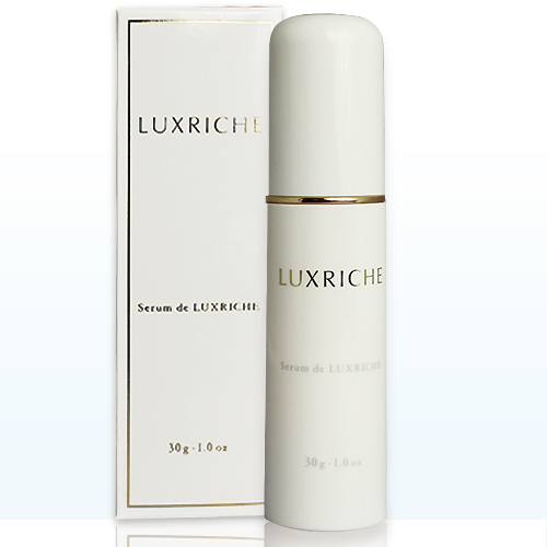 Serum de Luxriche