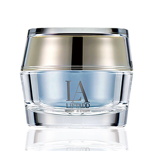 LIFTADD EYEZONE CREAM